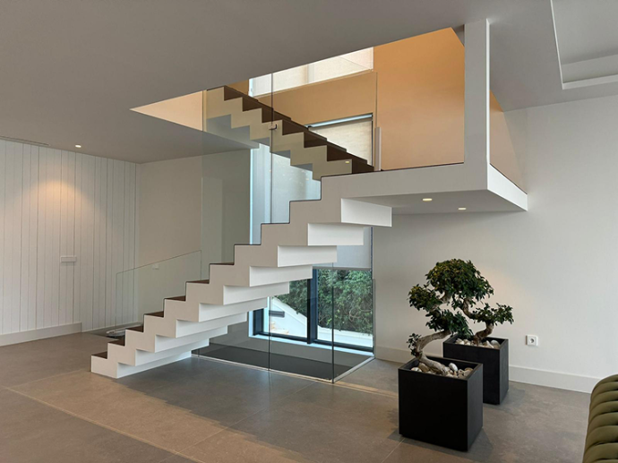 Clínica de medicina estética